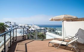 Hotel Menorca Binibeca - Adults Recommended - By Pierre & Vacances Premium